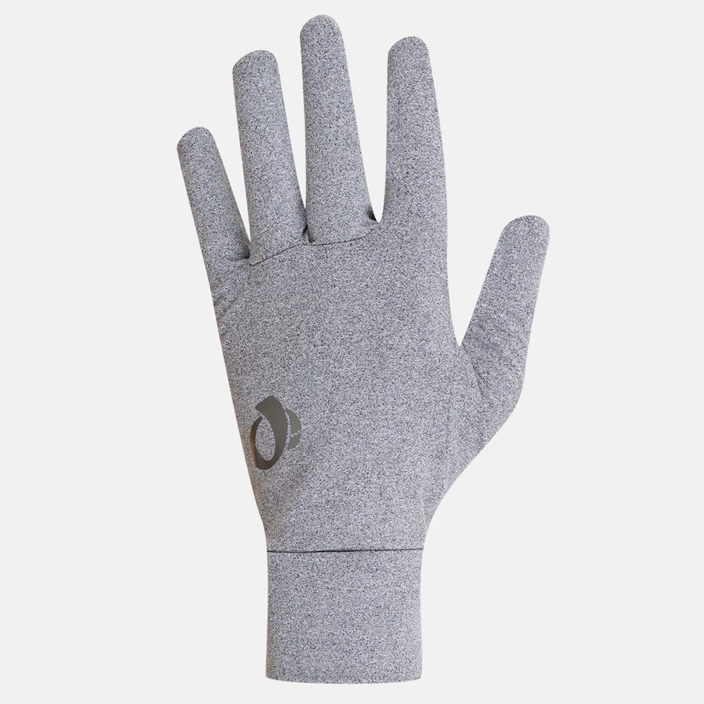 Thermal Lite Gloves - Image 4