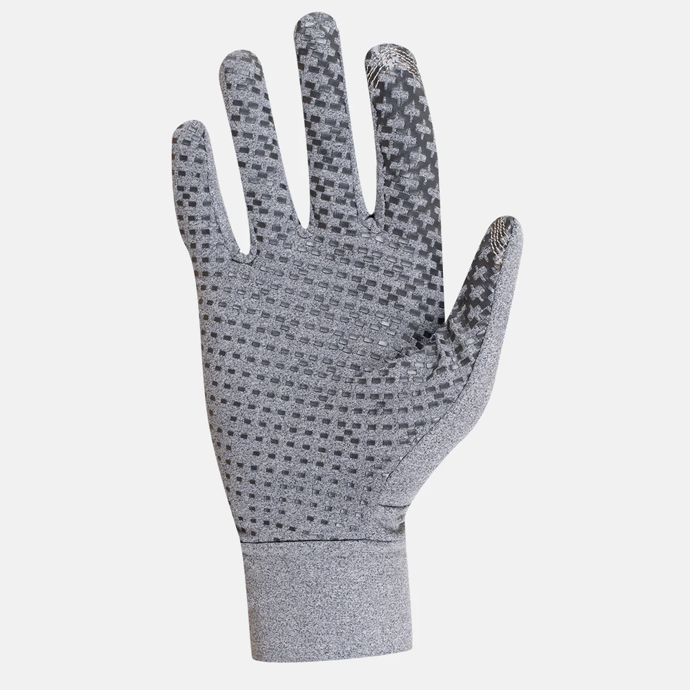 Thermal Lite Gloves - Image 5