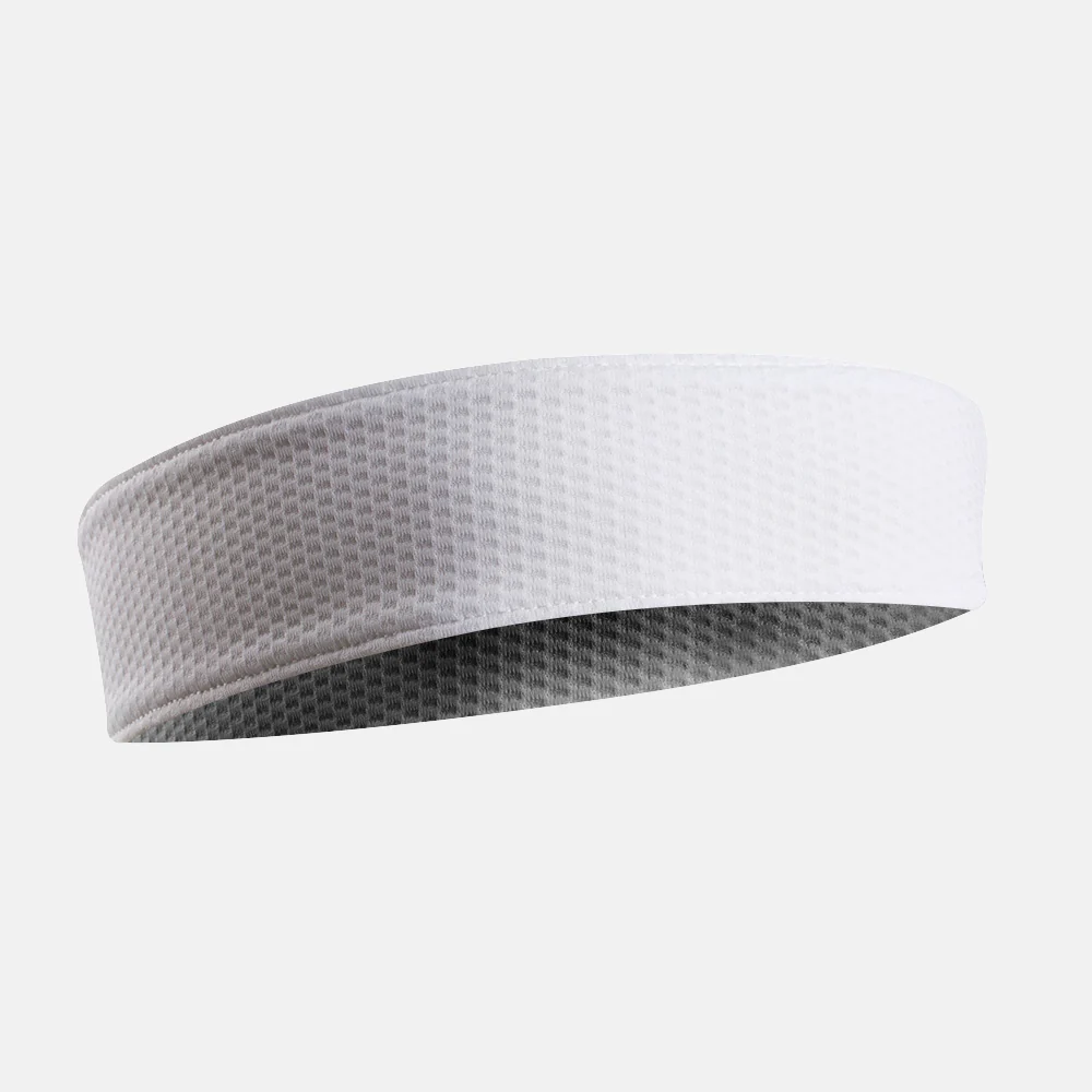 Transfer Lite Headband - Image 3