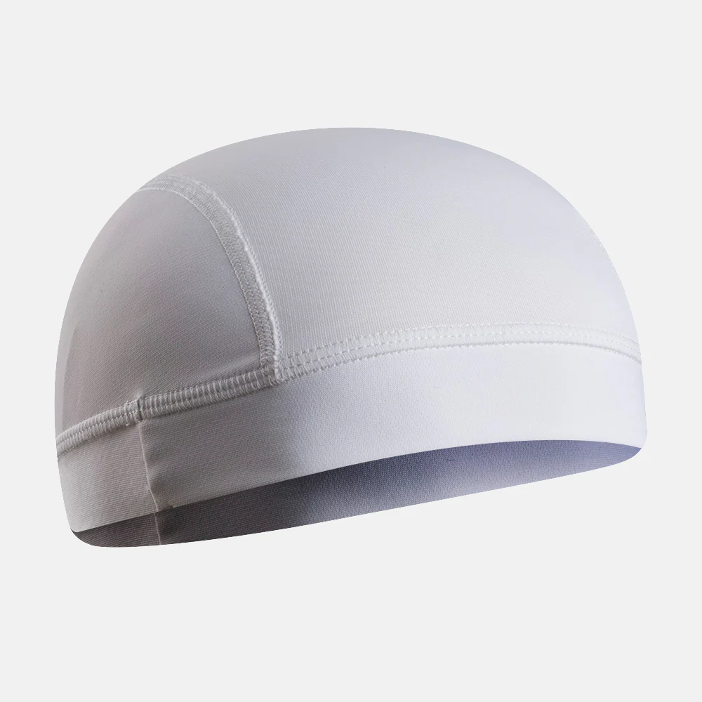 Transfer Lite Skull Cap - Image 3