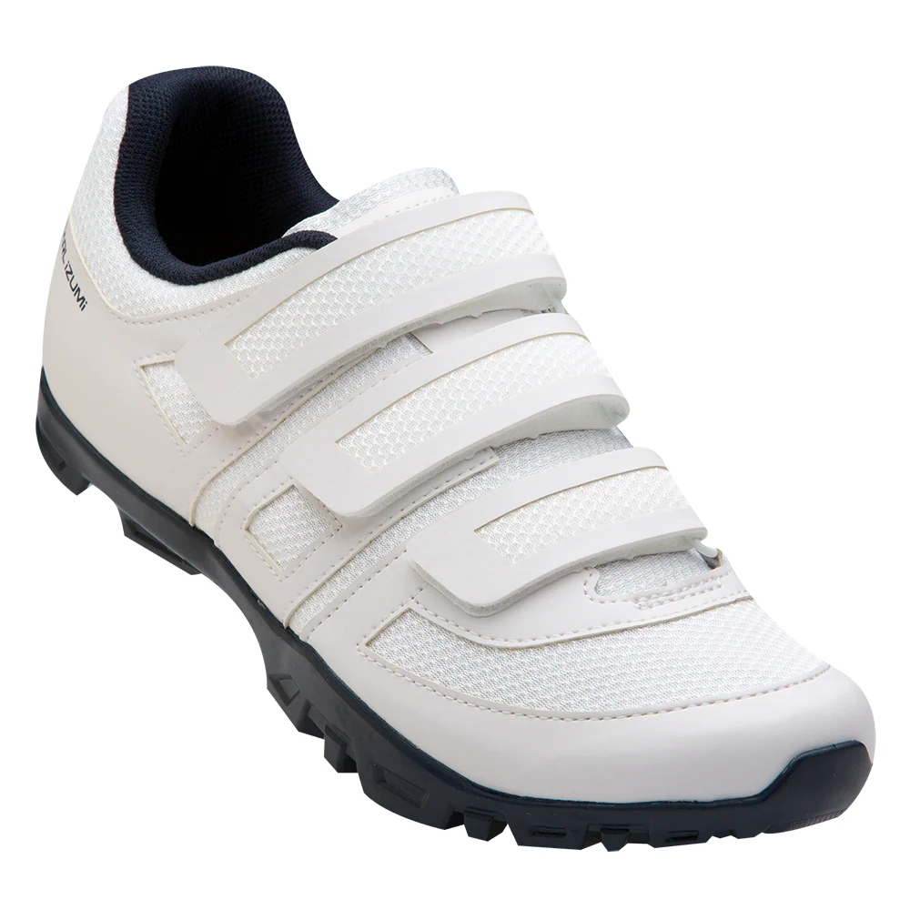 Women's All-Road v5 Shoes - Image 10