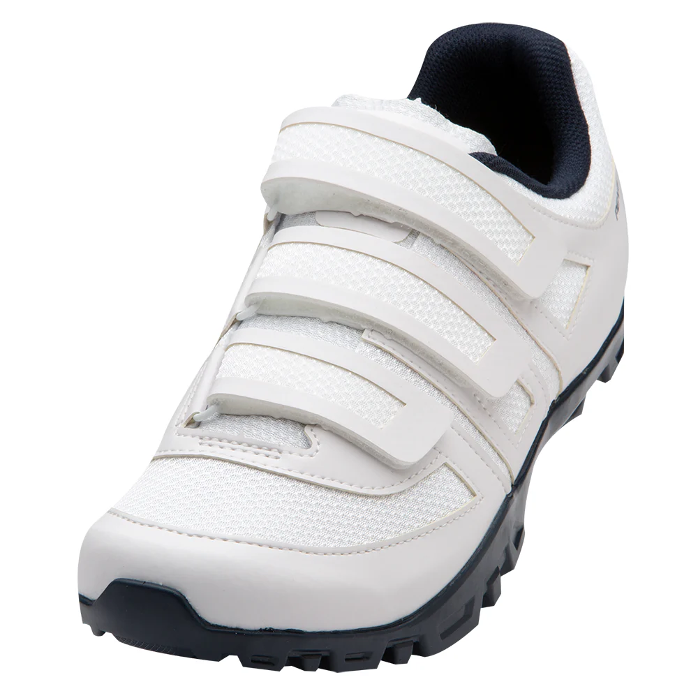 Women's All-Road v5 Shoes - Image 11