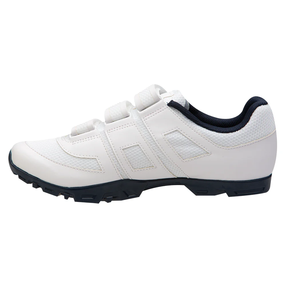 Women's All-Road v5 Shoes - Image 12