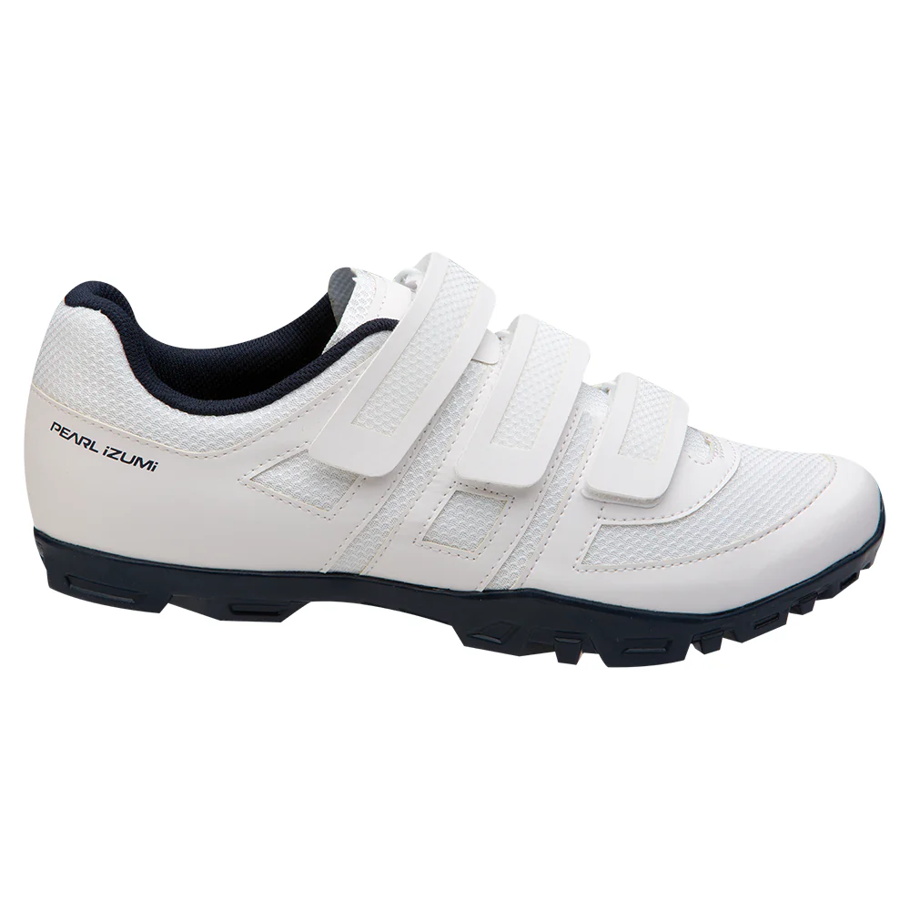 Women's All-Road v5 Shoes - Image 14