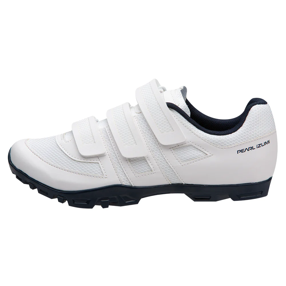 Women's All-Road v5 Shoes - Image 15