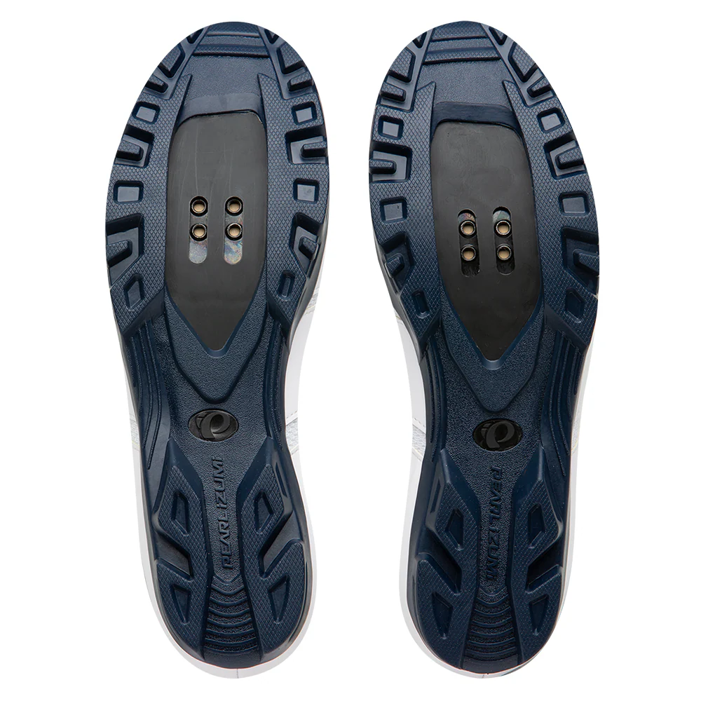 Women's All-Road v5 Shoes - Image 16