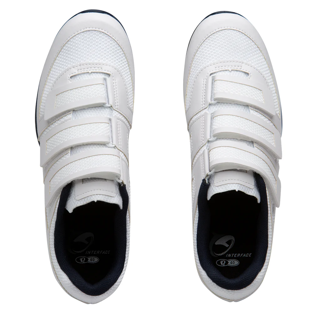 Women's All-Road v5 Shoes - Image 17