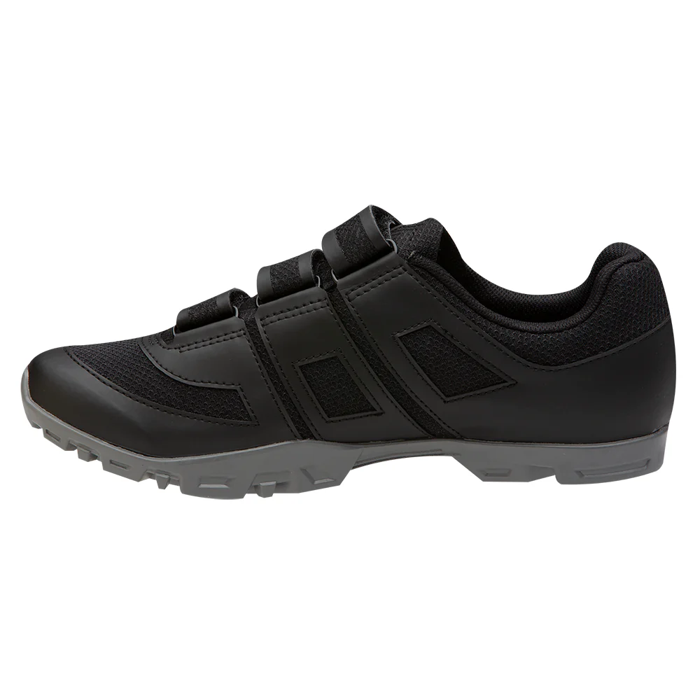 Women's All-Road v5 Shoes - Image 3
