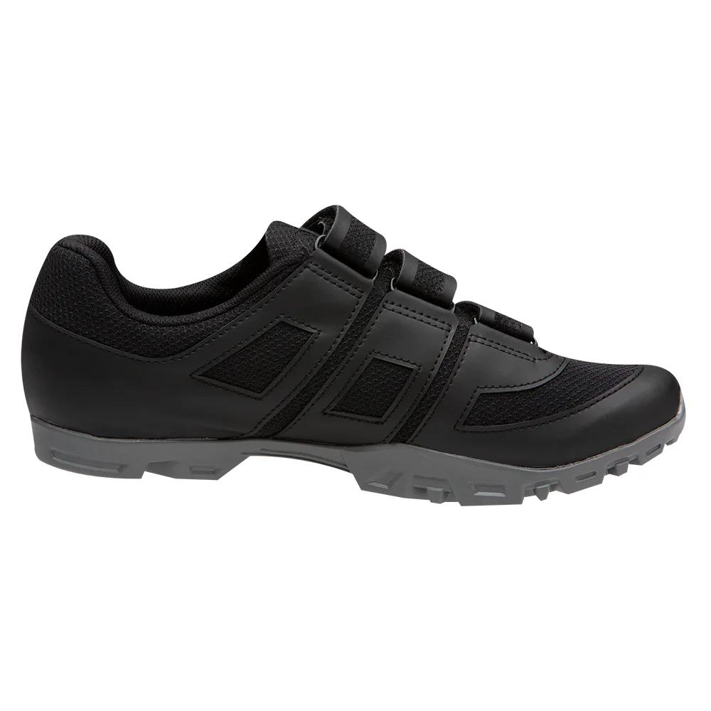 Women's All-Road v5 Shoes - Image 4
