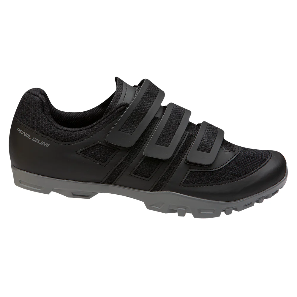 Women's All-Road v5 Shoes - Image 5