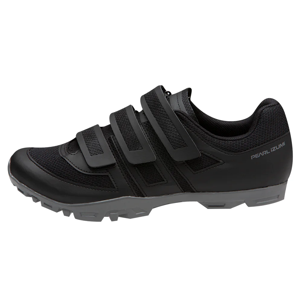 Women's All-Road v5 Shoes - Image 6