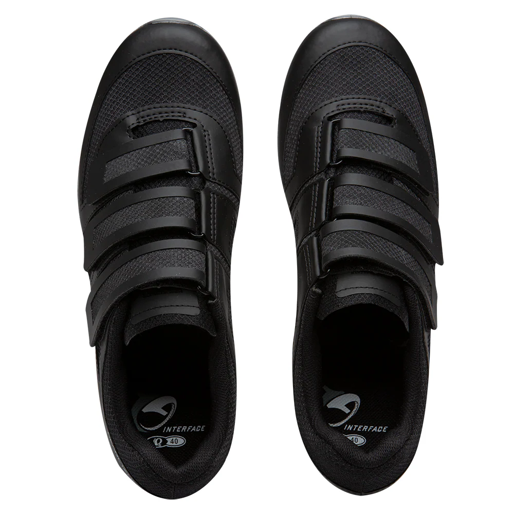 Women's All-Road v5 Shoes - Image 8