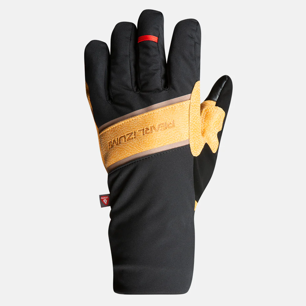 Women's AmFIB® Gel Gloves - Image 4
