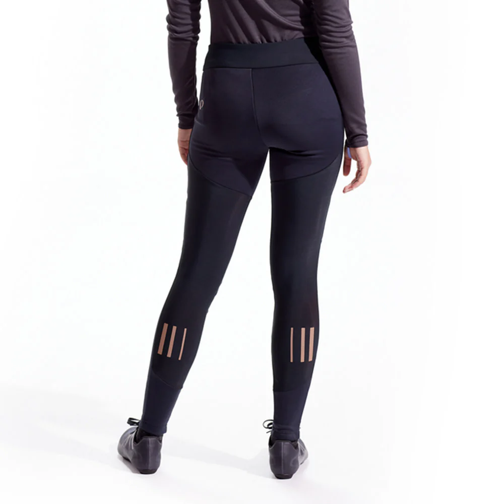 Women's AmFIB® Tights - Image 4