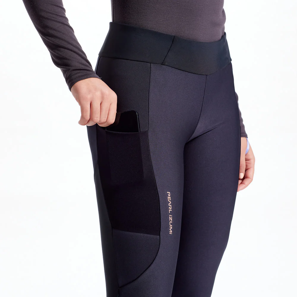 Women's AmFIB® Tights - Image 7