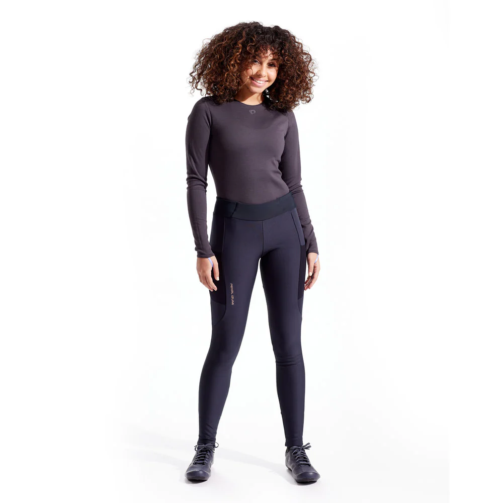 Women's AmFIB® Tights - Image 8