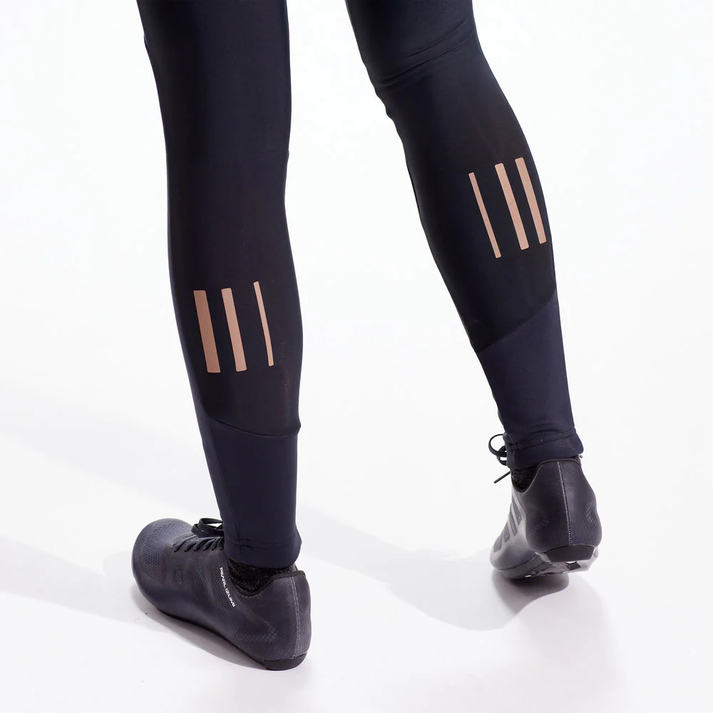 Women's AmFIB® Tights - Image 9