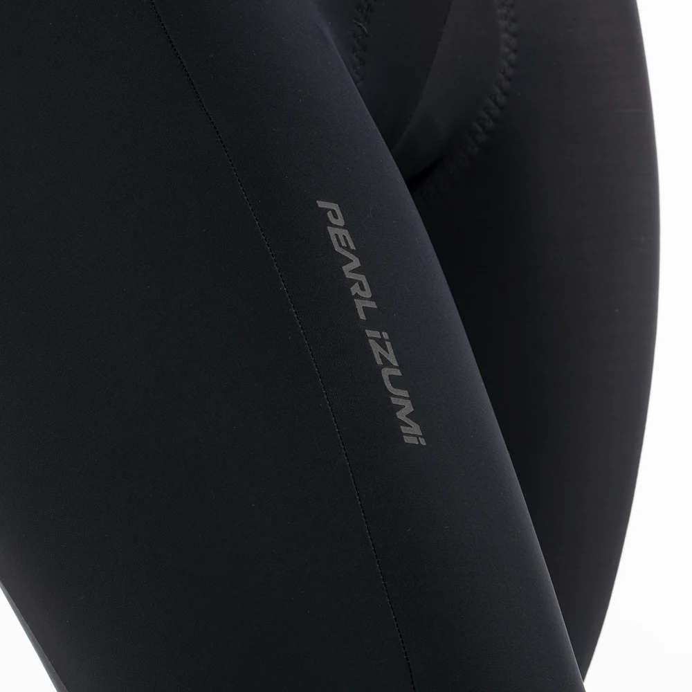 Women's Attack Cycling Tights - Image 4