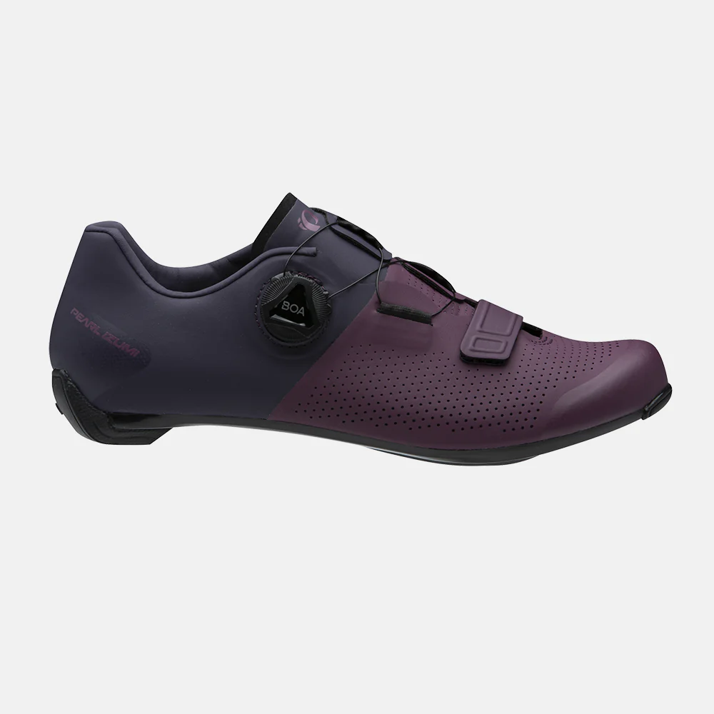 Women's Attack Road Shoes - Image 10