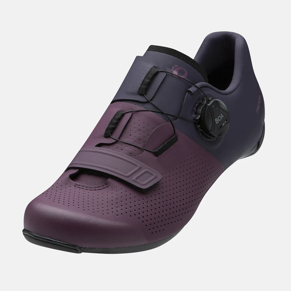 Women's Attack Road Shoes - Image 11