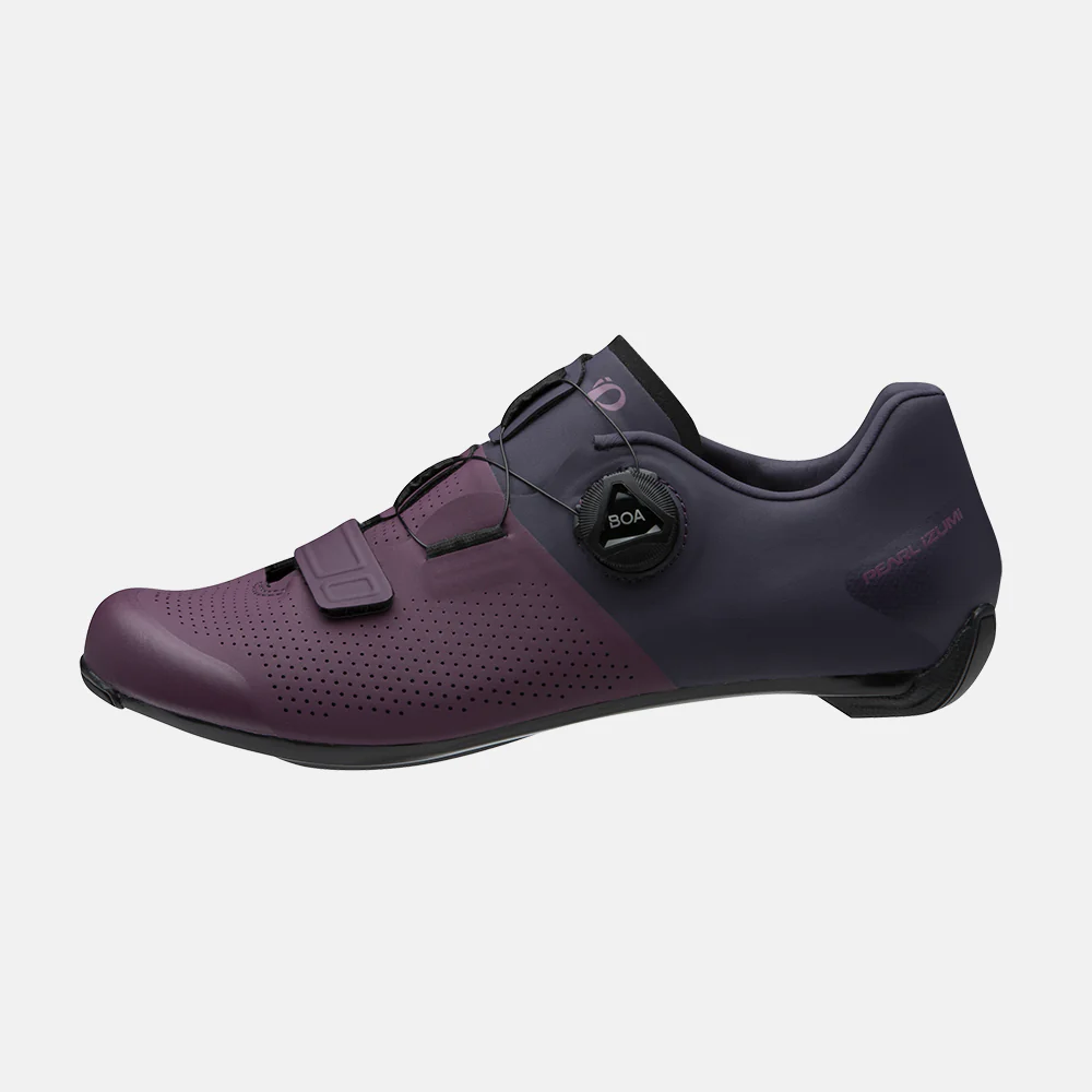 Women's Attack Road Shoes - Image 12