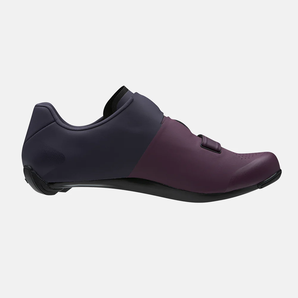 Women's Attack Road Shoes - Image 13