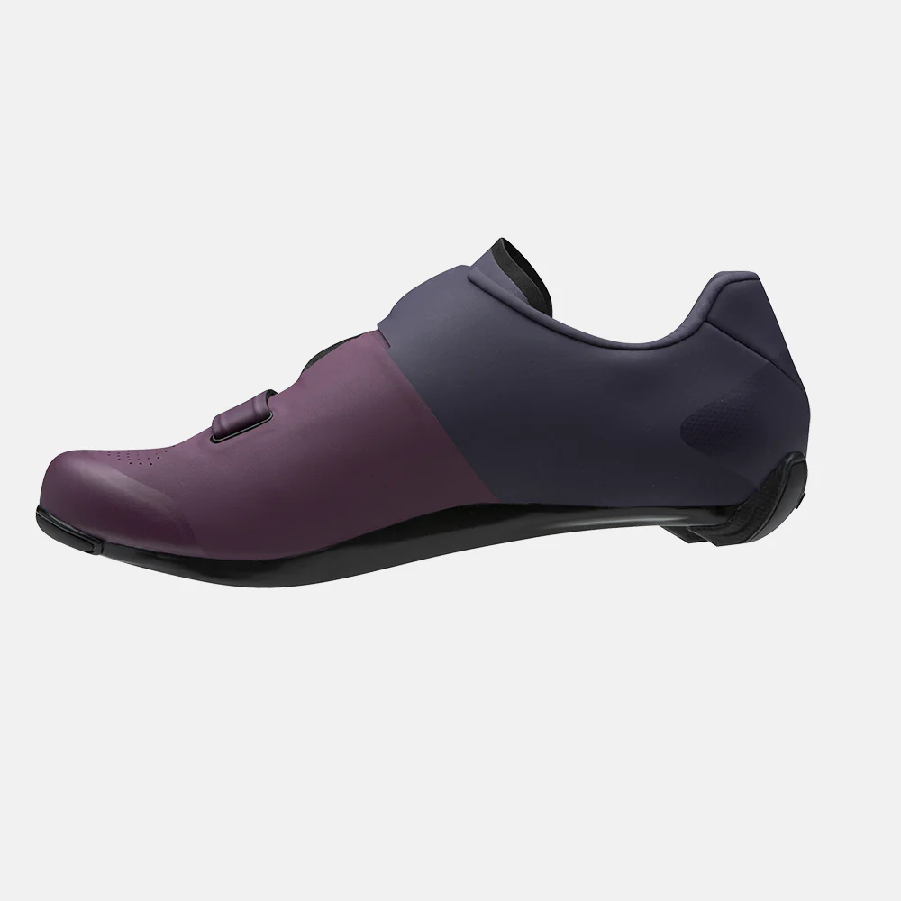 Women's Attack Road Shoes - Image 14