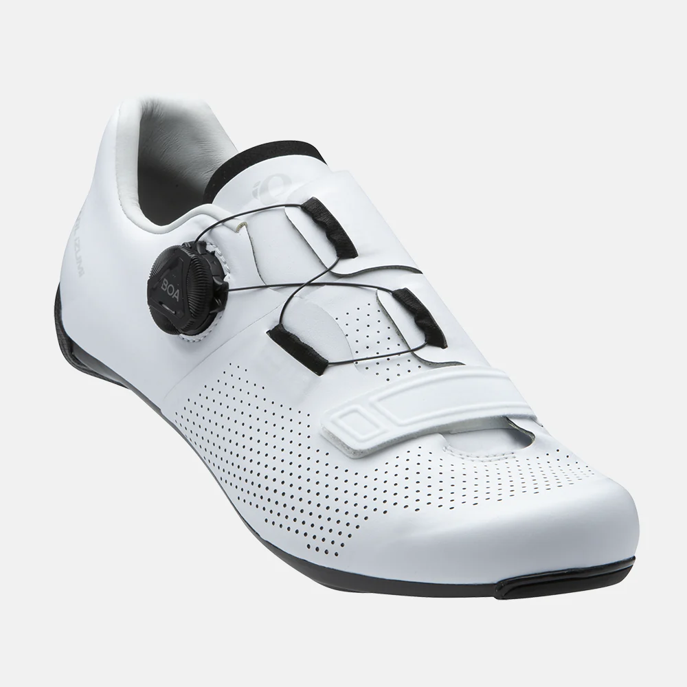 Women's Attack Road Shoes - Image 16