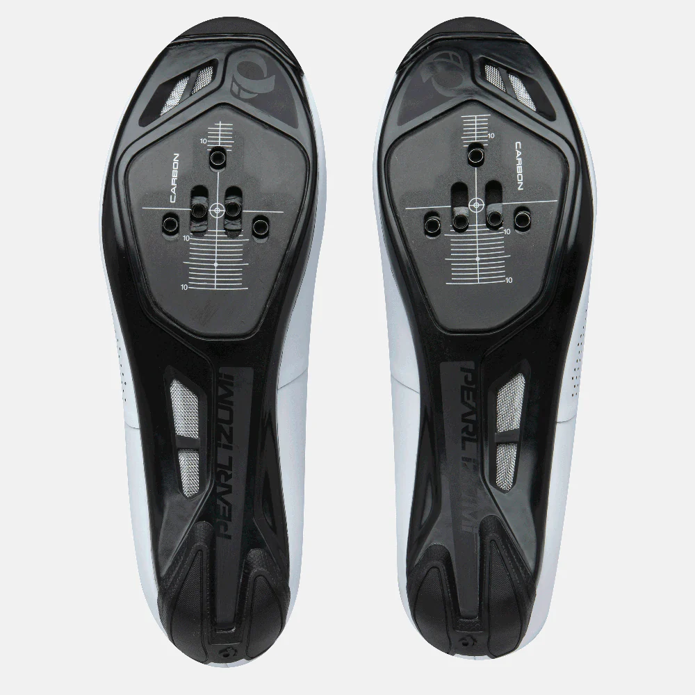 Women's Attack Road Shoes - Image 17