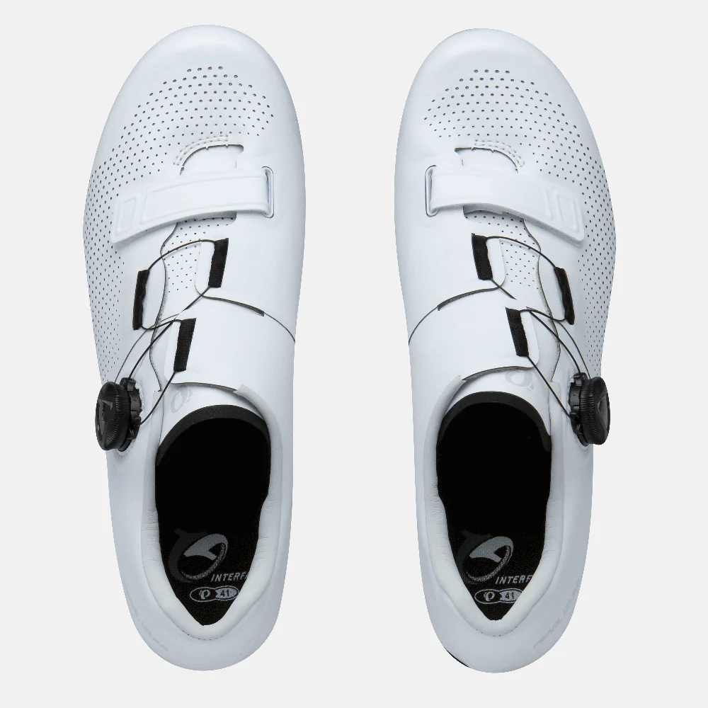Women's Attack Road Shoes - Image 18