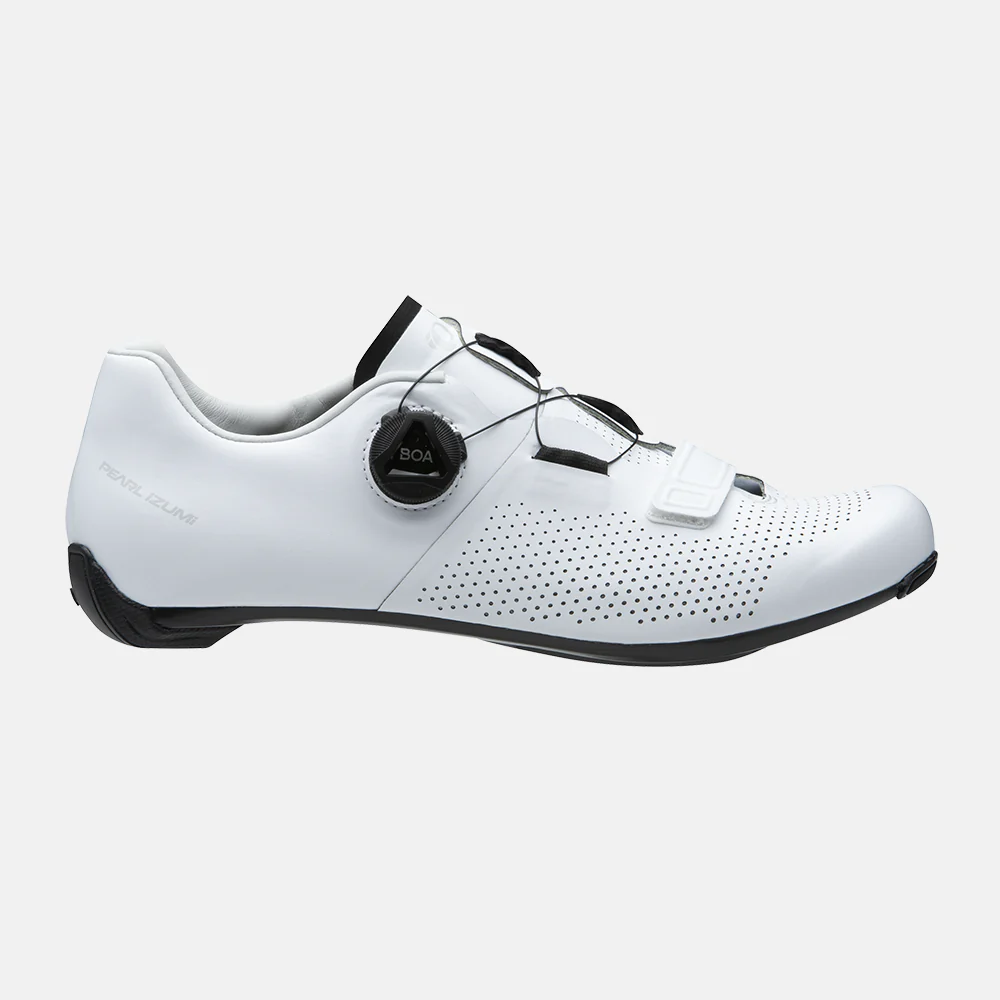 Women's Attack Road Shoes - Image 19