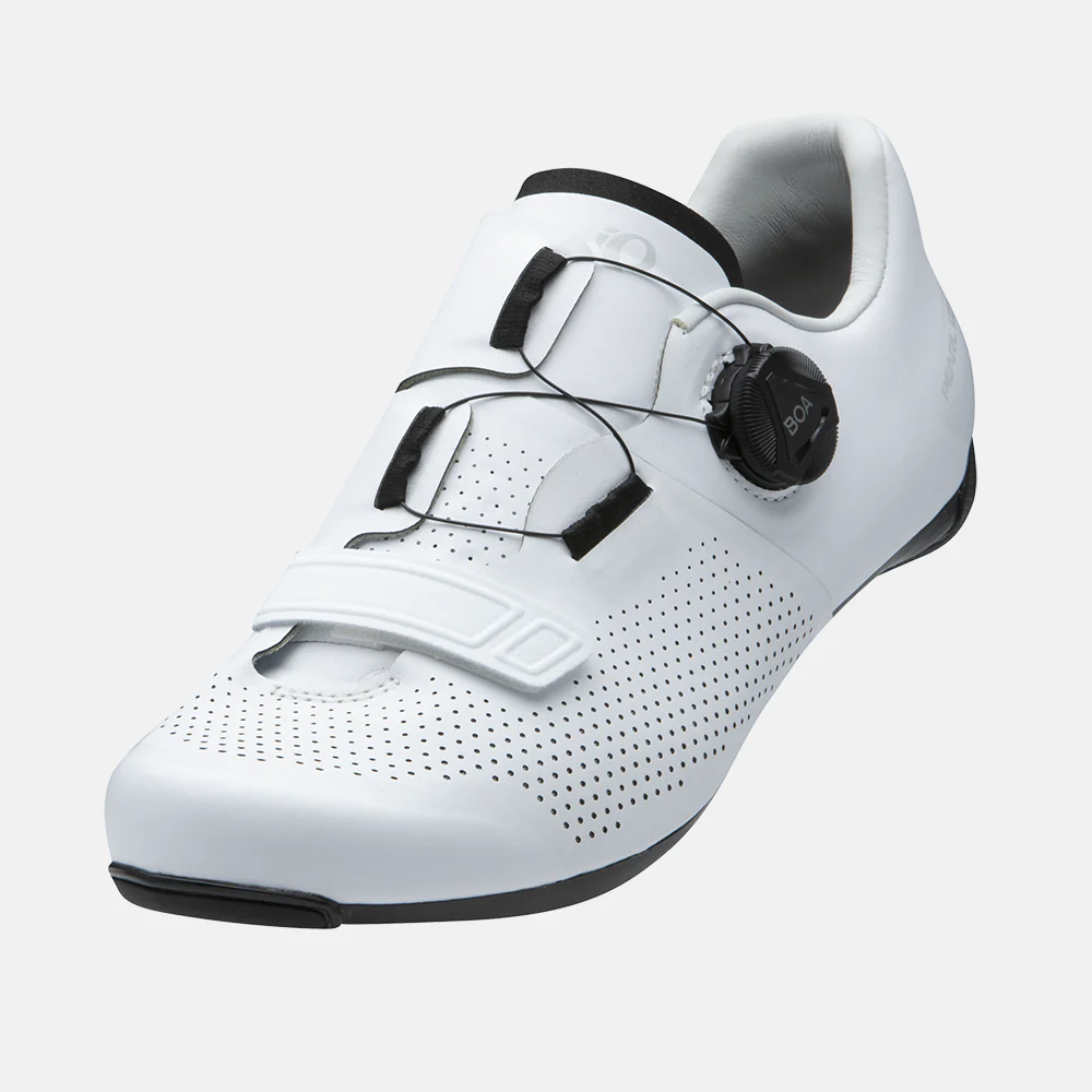 Women's Attack Road Shoes - Image 20
