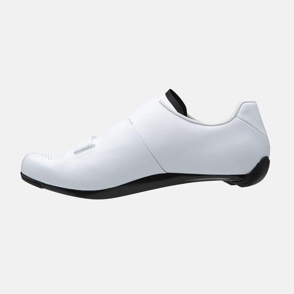 Women's Attack Road Shoes - Image 21