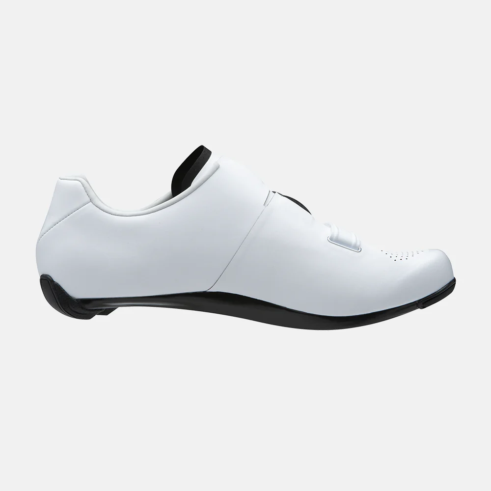 Women's Attack Road Shoes - Image 22