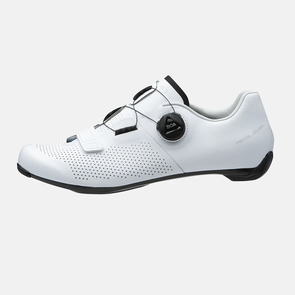 Women's Attack Road Shoes - Image 23