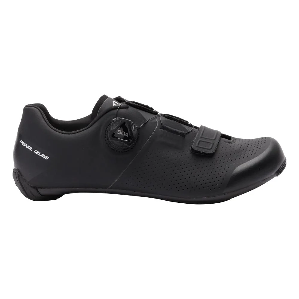 Women's Attack Road Shoes - Image 3