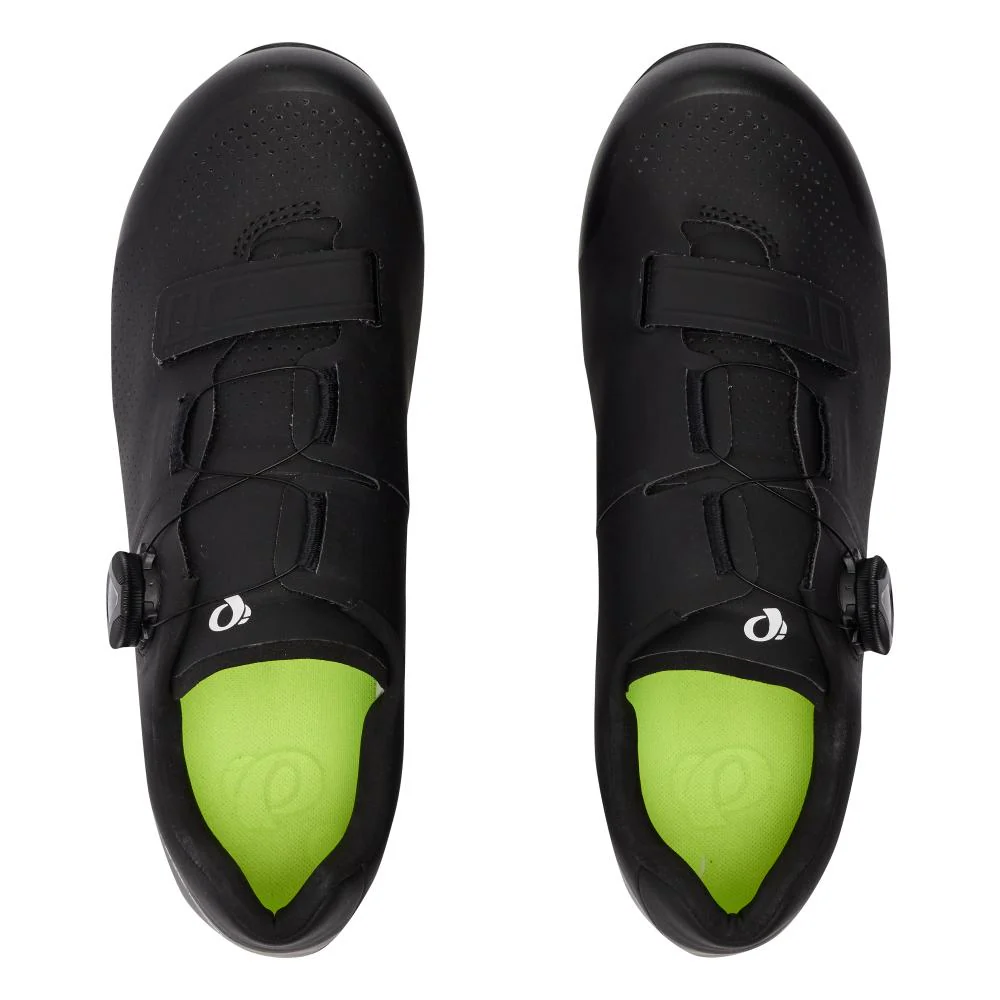 Women's Attack Road Shoes - Image 4