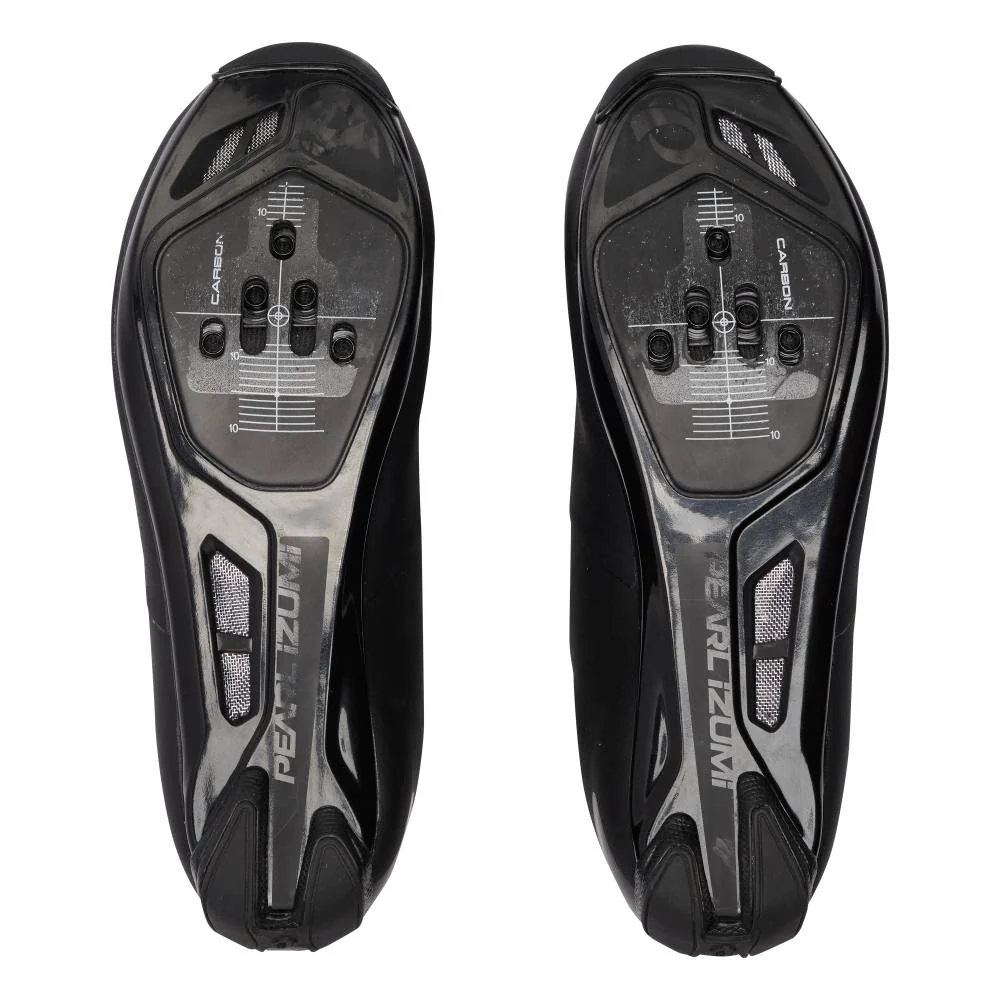 Women's Attack Road Shoes - Image 5