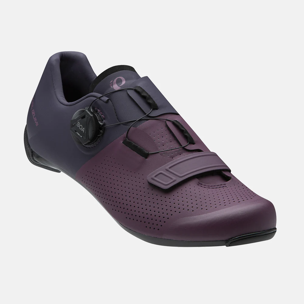 Women's Attack Road Shoes - Image 7
