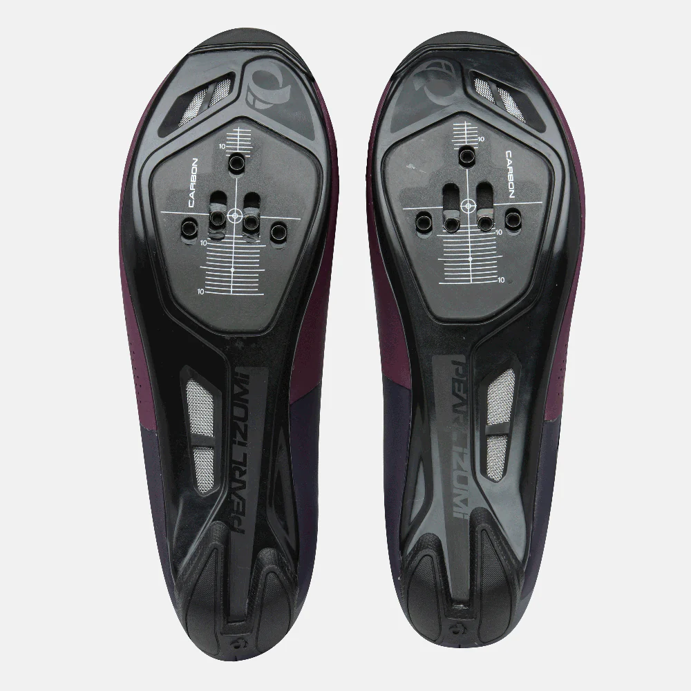 Women's Attack Road Shoes - Image 9