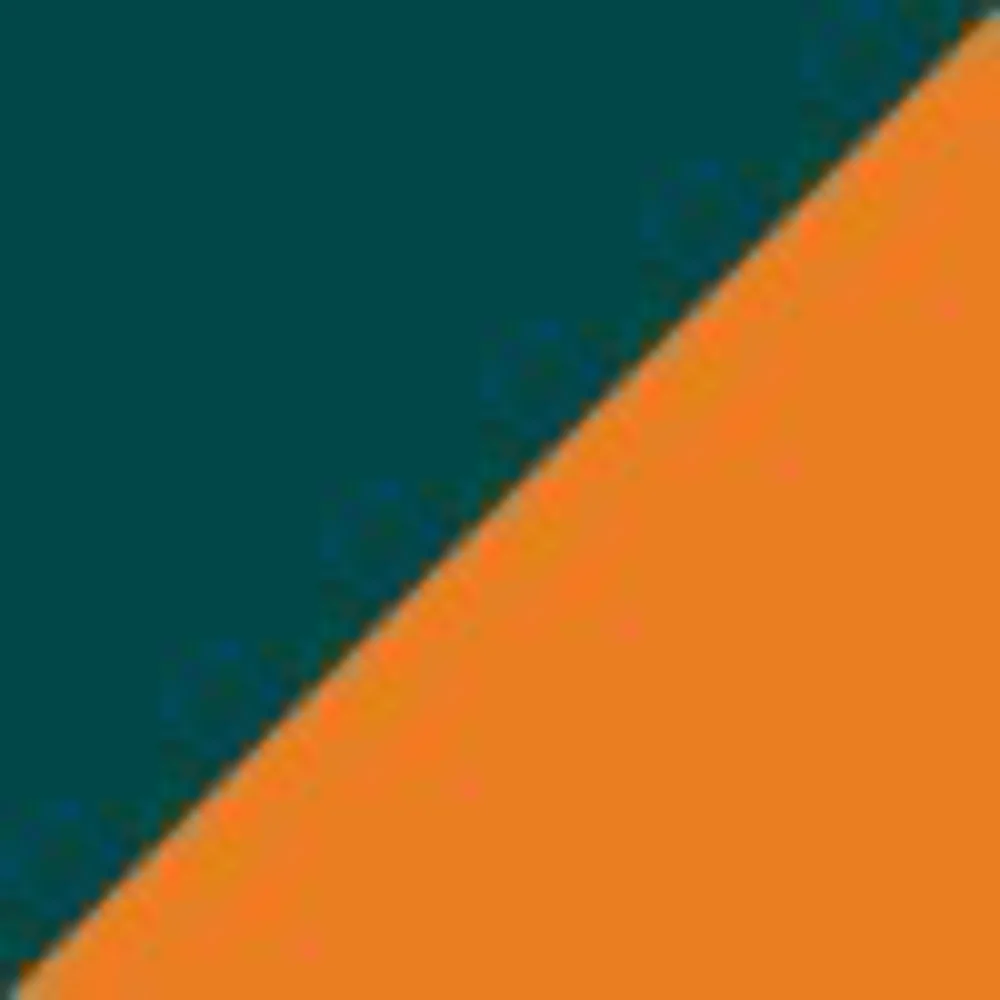 Women's Attack Thermal Jersey - Image 36