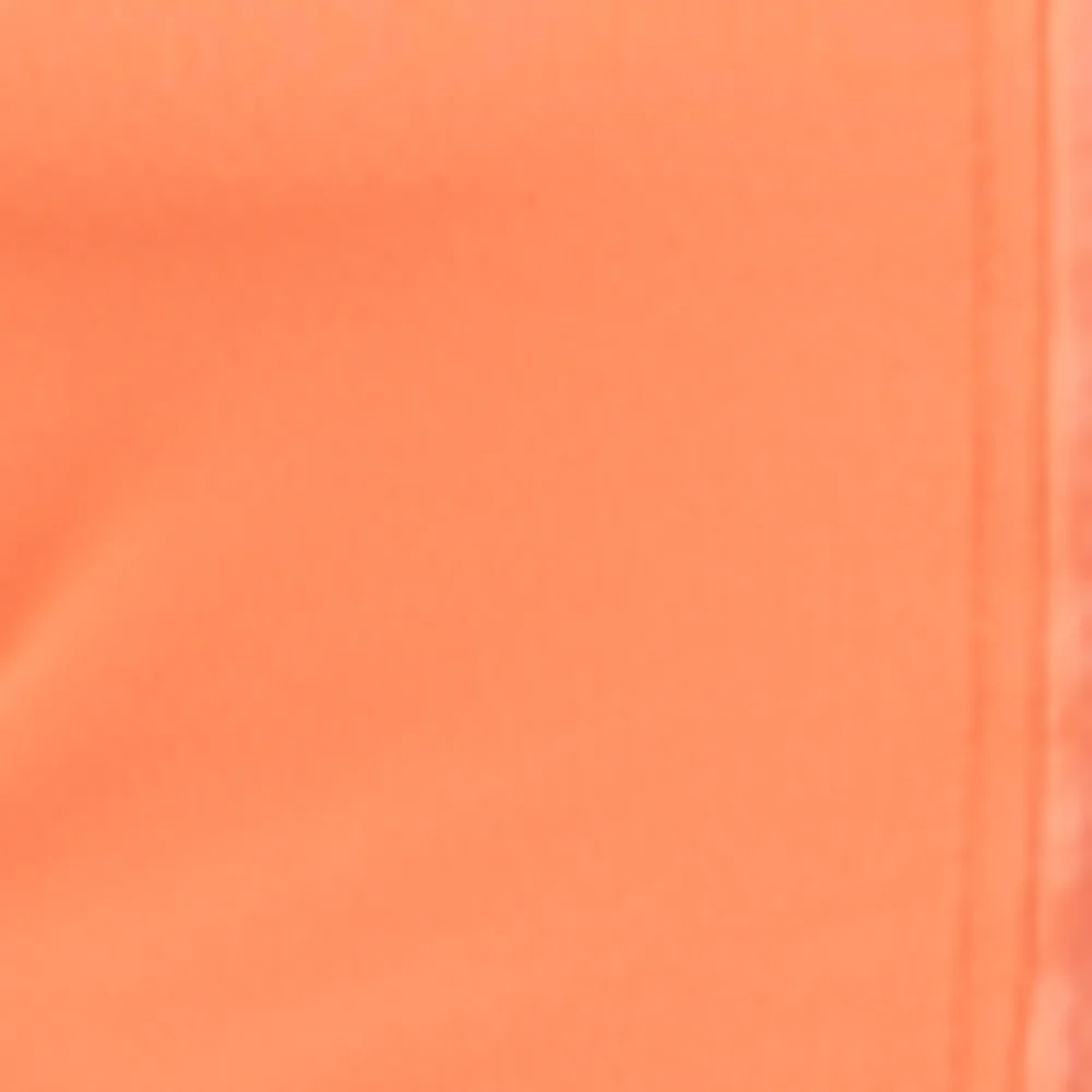 Women's Attack Thermal Jersey - Image 65