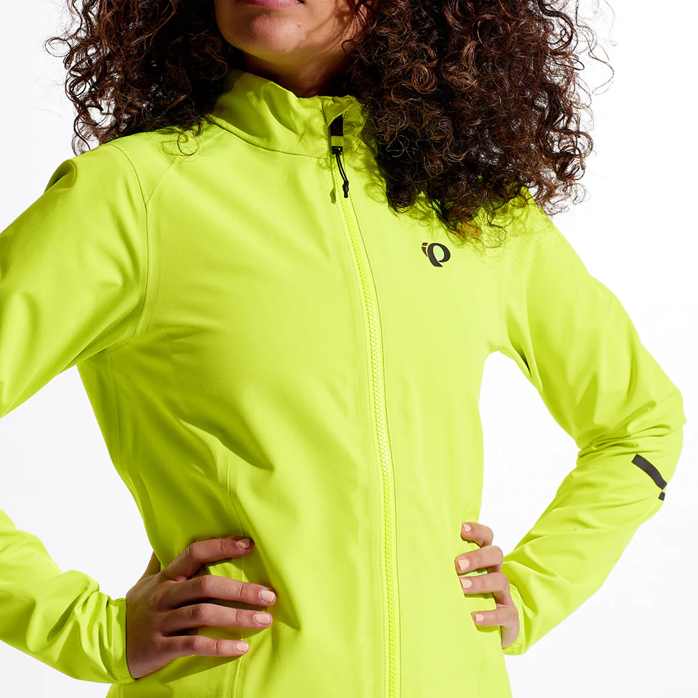 Women's Attack WxB Jacket - Image 19