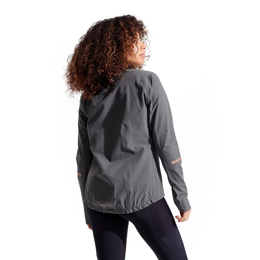 Women's Attack WxB Jacket - Image 31