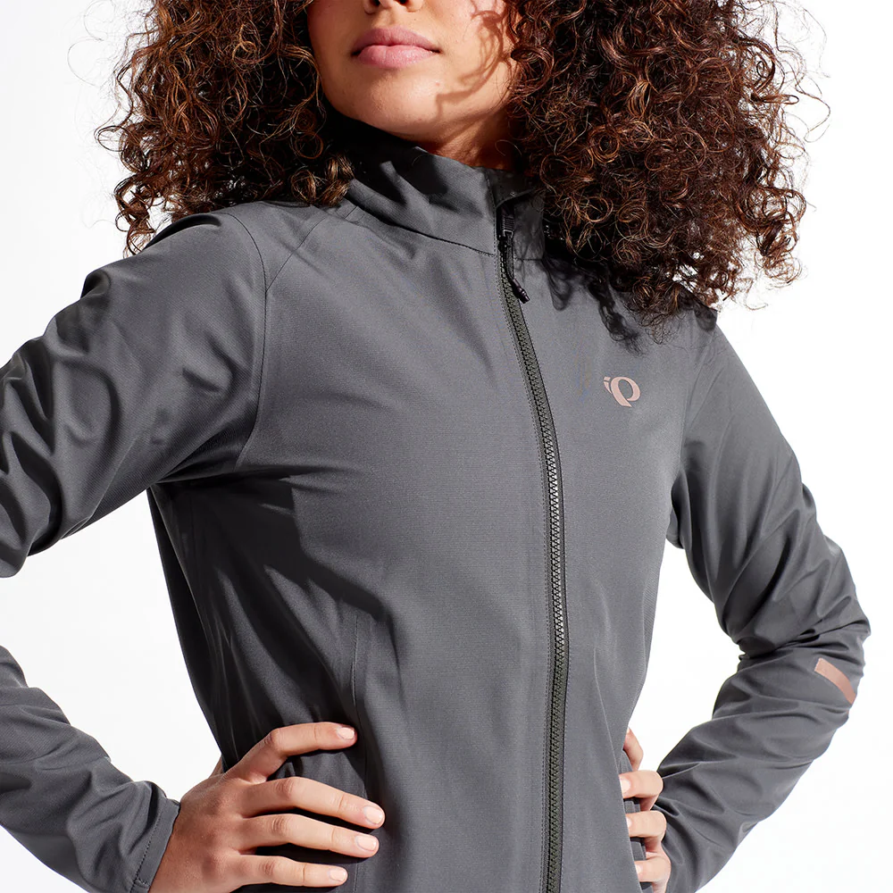 Women's Attack WxB Jacket - Image 34