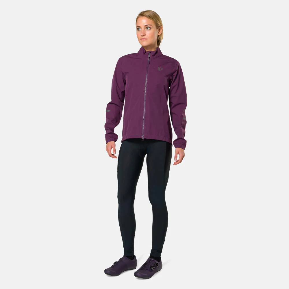 Women's Attack WxB Jacket - Image 4