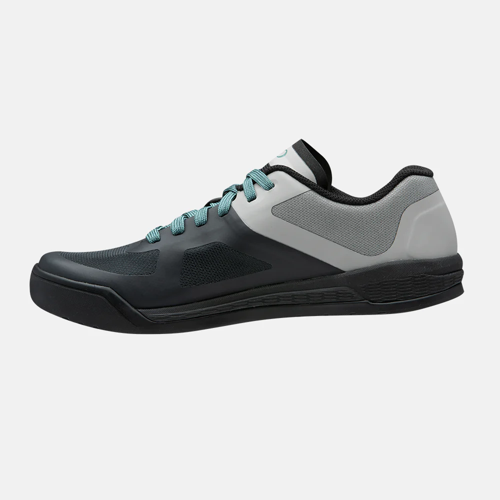 Women's Canyon Shoes - Image 3
