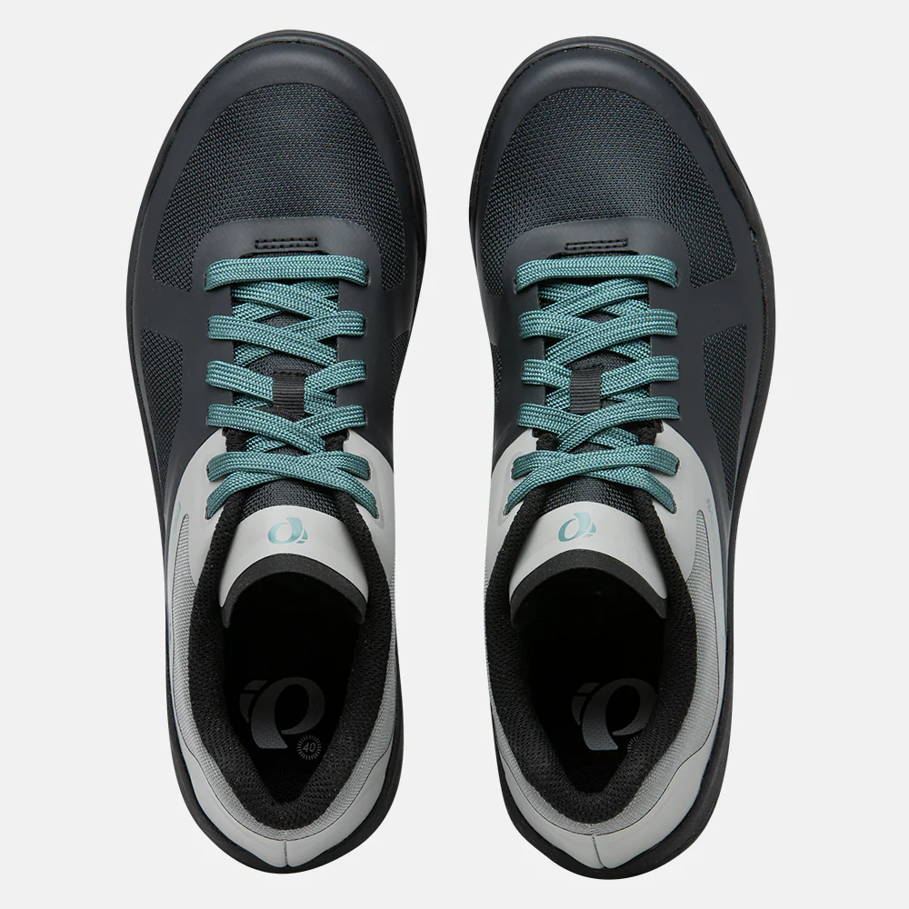 Women's Canyon Shoes - Image 4