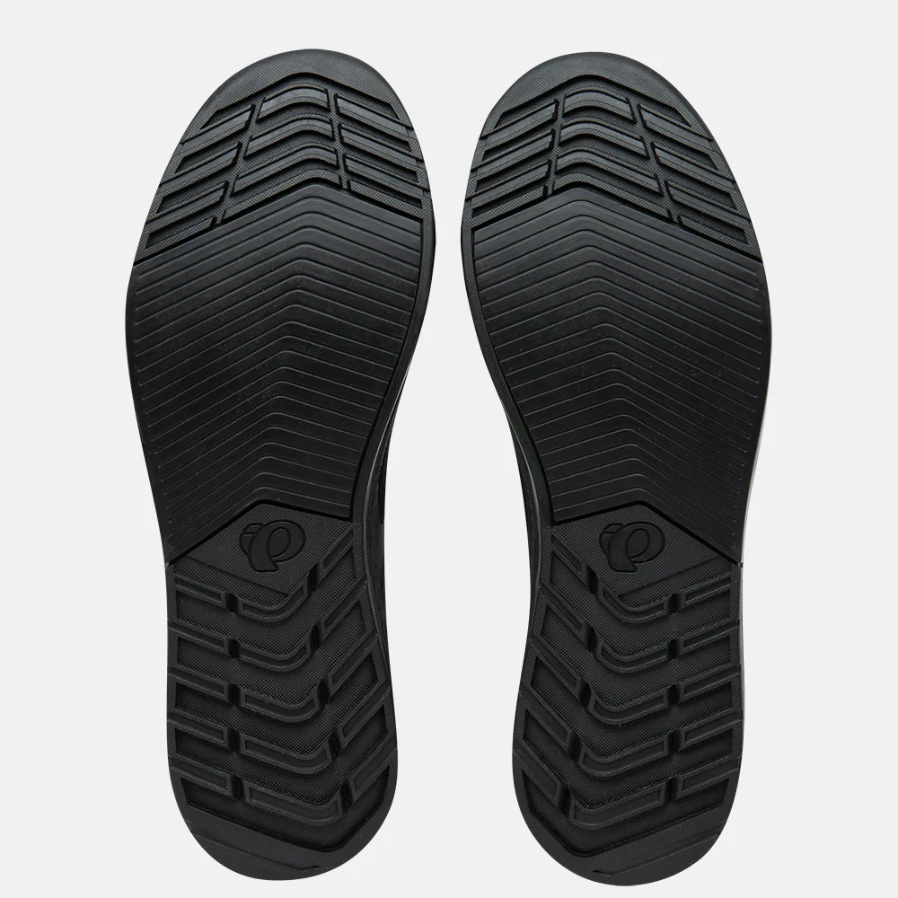 Women's Canyon Shoes - Image 5