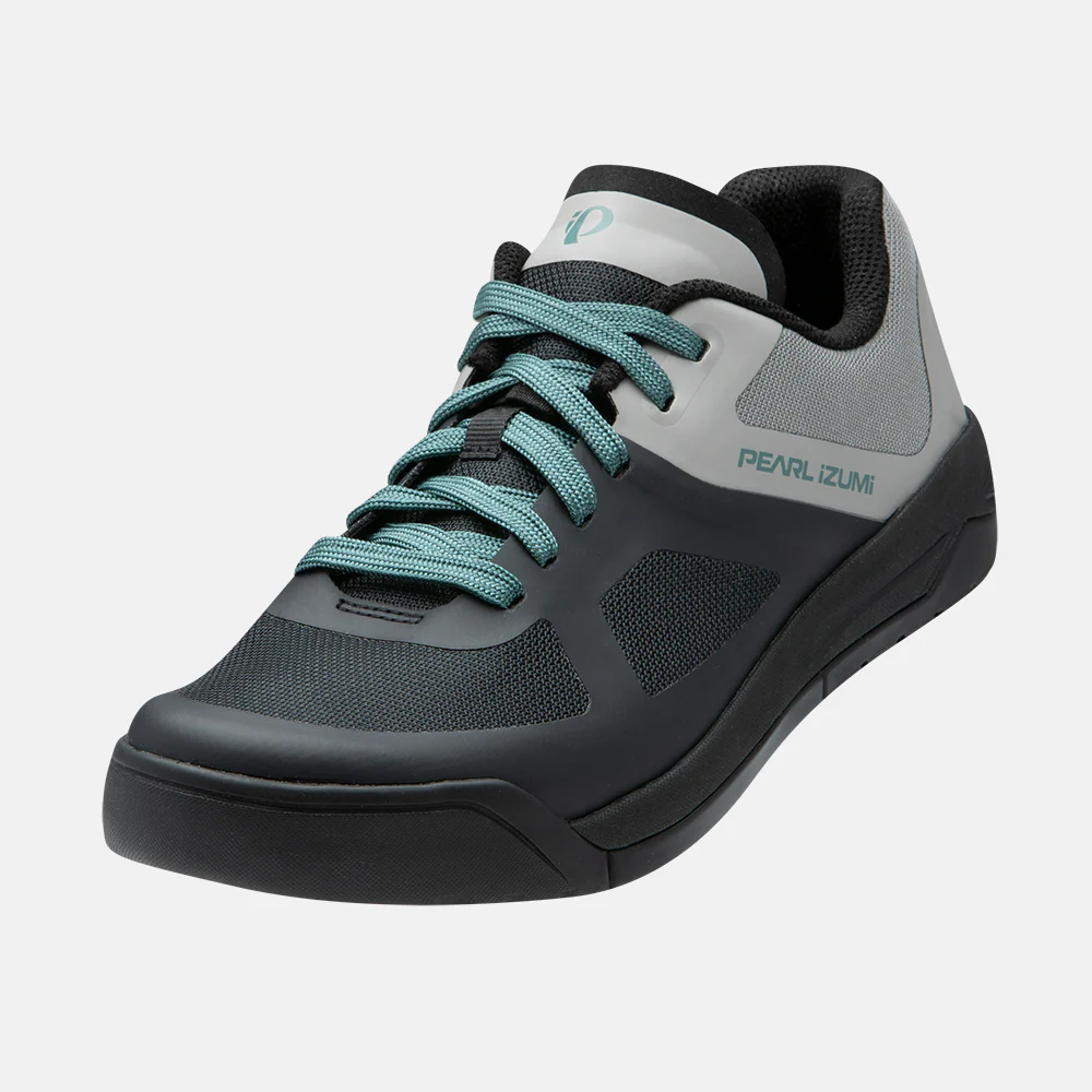 Women's Canyon Shoes - Image 6